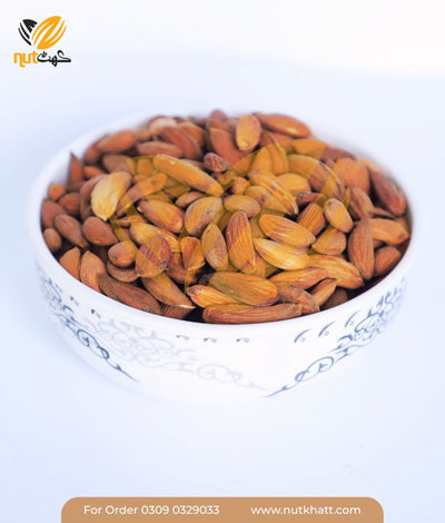 abdul-wahidi-almond