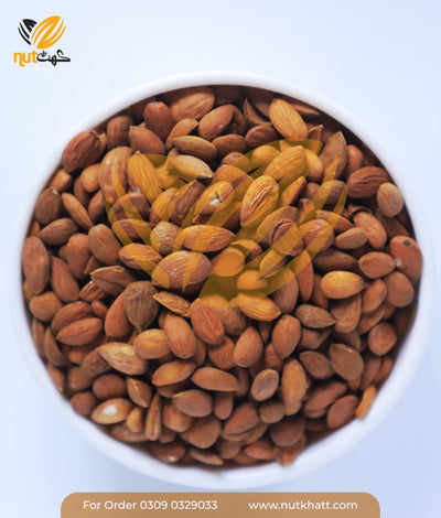 desi-almond-1