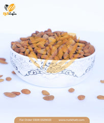 desi-almond-5