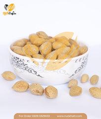 shell-almond-4