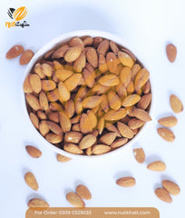 usa-almond