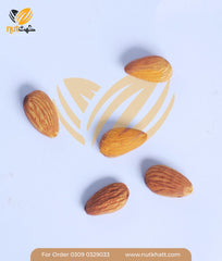 usa-almond