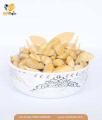 abdul-wahidi-shell-almond