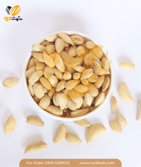 abdul-wahidi-shell-almond