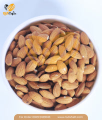 labnese-almond