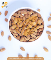 labnese-almond