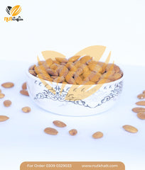 labnese-almond