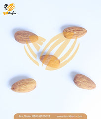 labnese-almond