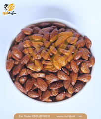 shine-roasted-almond