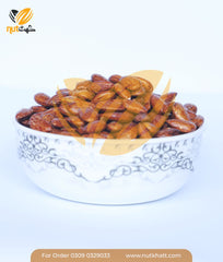 shine-roasted-almond