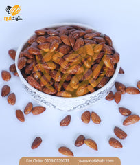 shine-roasted-almond