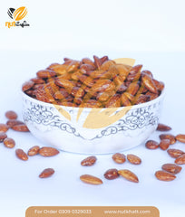 shine-roasted-almond