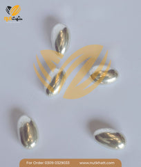 silver-coated-almond