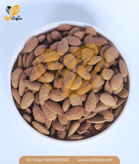 steam-roasted-almond