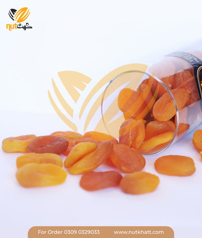 turkish-apricot-without-seed