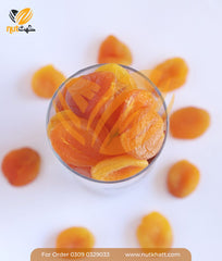 turkish-apricot-without-seed