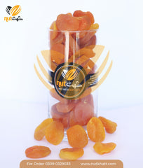 turkish-apricot-without-seed