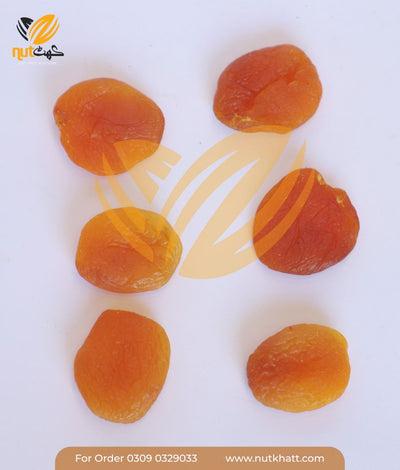 turkish-apricot-without-seed