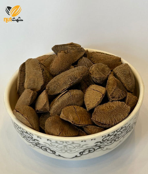 Brazilian Nuts