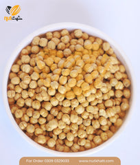 chickpeas-without-shell