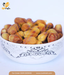 Dates - Iranian Khajoor