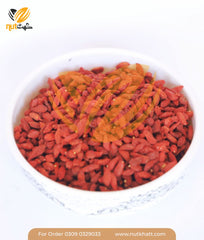 goji-berries