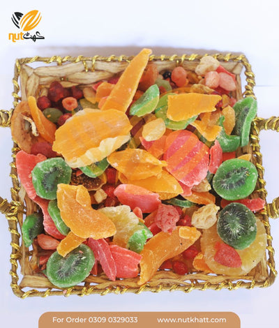 mix-dried-fruits