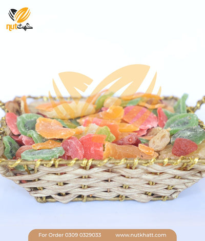 mix-dried-fruits