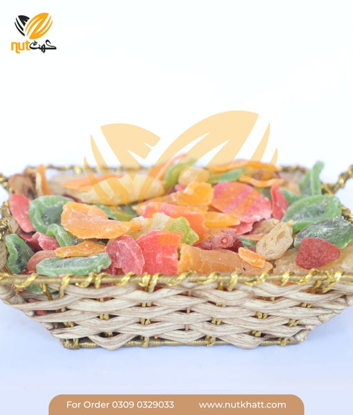 mix-dried-fruits