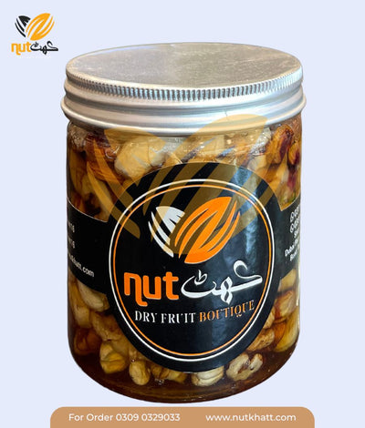 mix-j-nuts-honey-jar