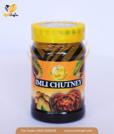 imli-chutney