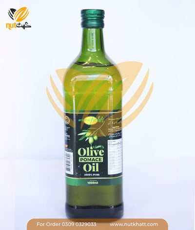 olive-oil