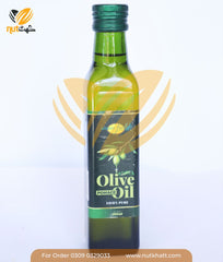 olive-oil