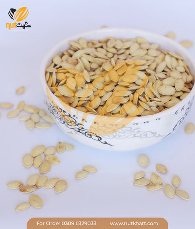 pumpkin-seeds