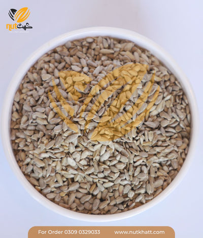 sunflower-seeds-without-shell