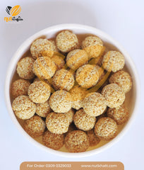 till-laddu