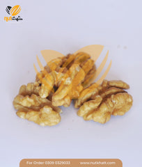 Walnuts - Turkish Akhrot